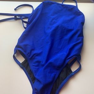 Jolyn Soren One Piece Size 26